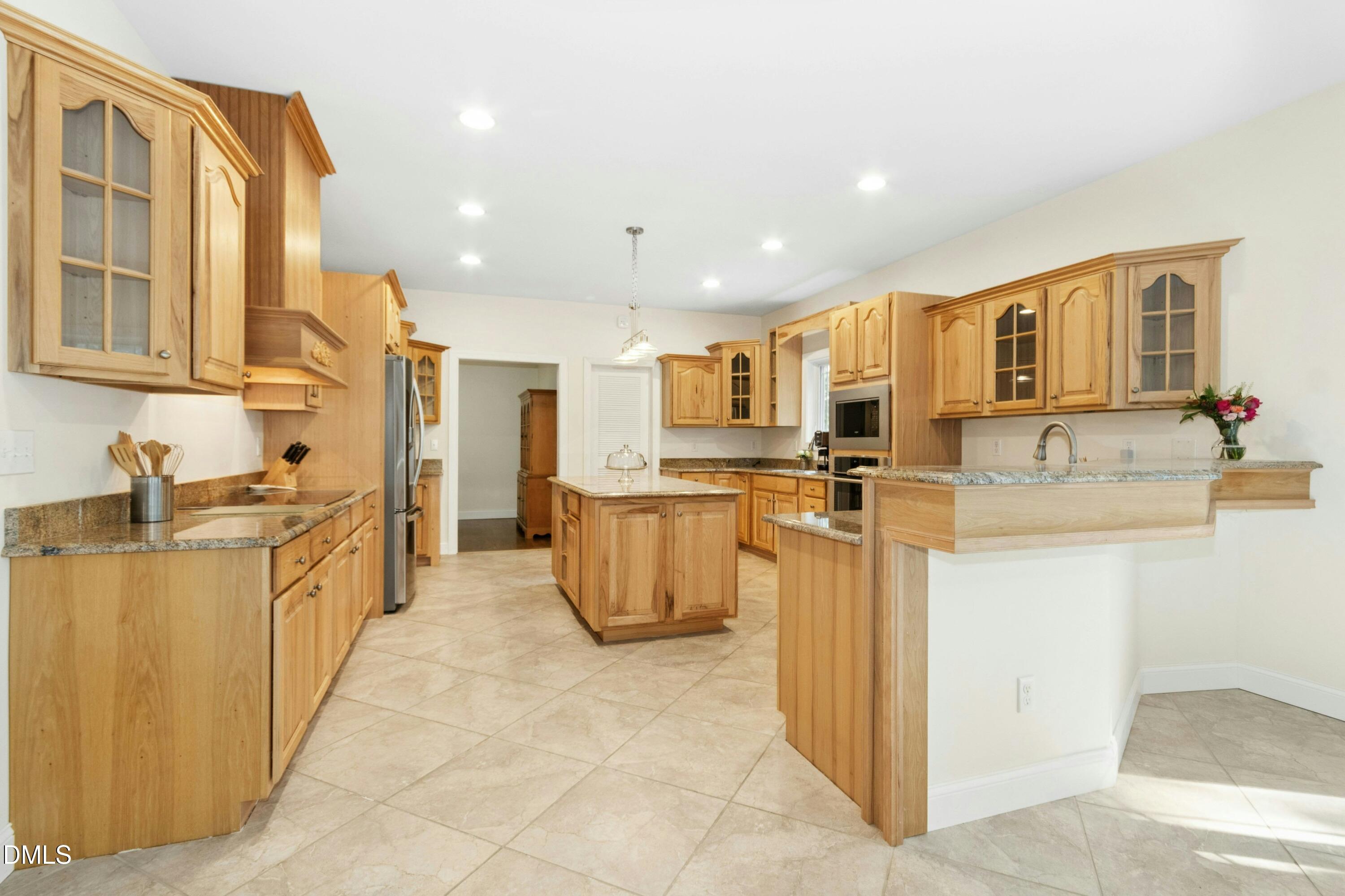 7401 Rocky Ridge Road Wake Forest, NC 27587 - Photo 10 of 46 016-495759-IMG_3899