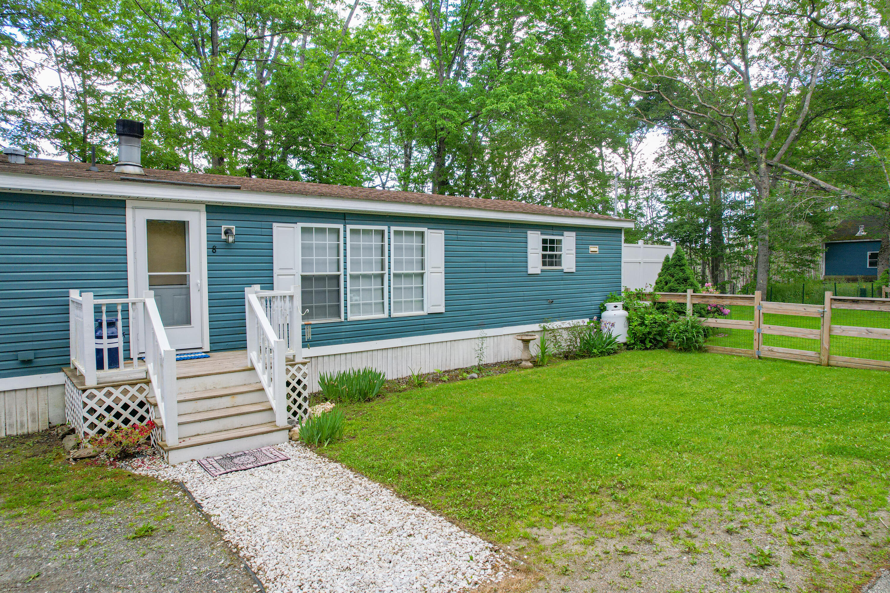 8KnickerbockerRd.Boothbay-31