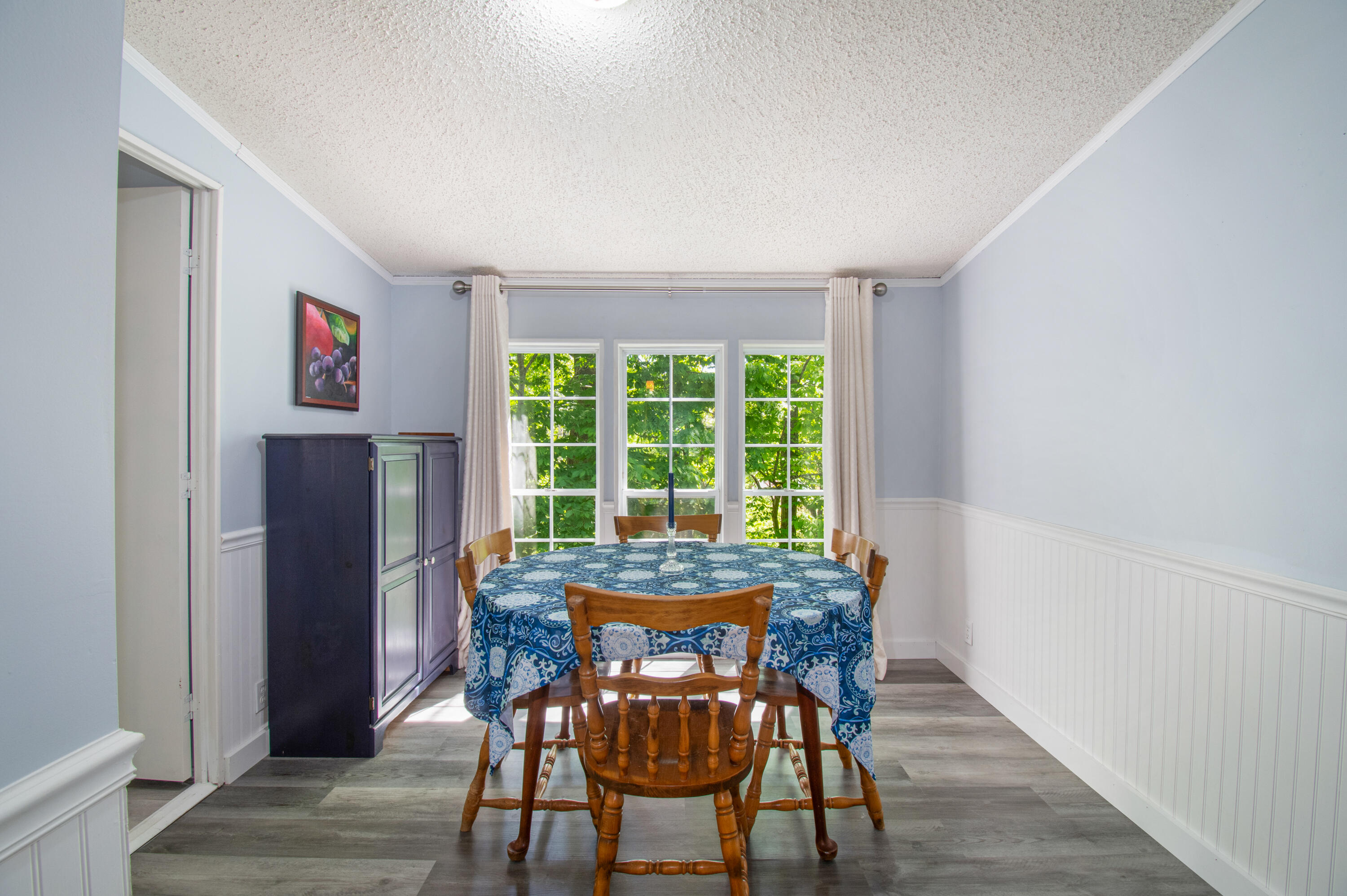 8 Knickerbocker Road Boothbay, ME 04537 - Photo 12 of 43 8KnickerbockerRd.Boothbay-11