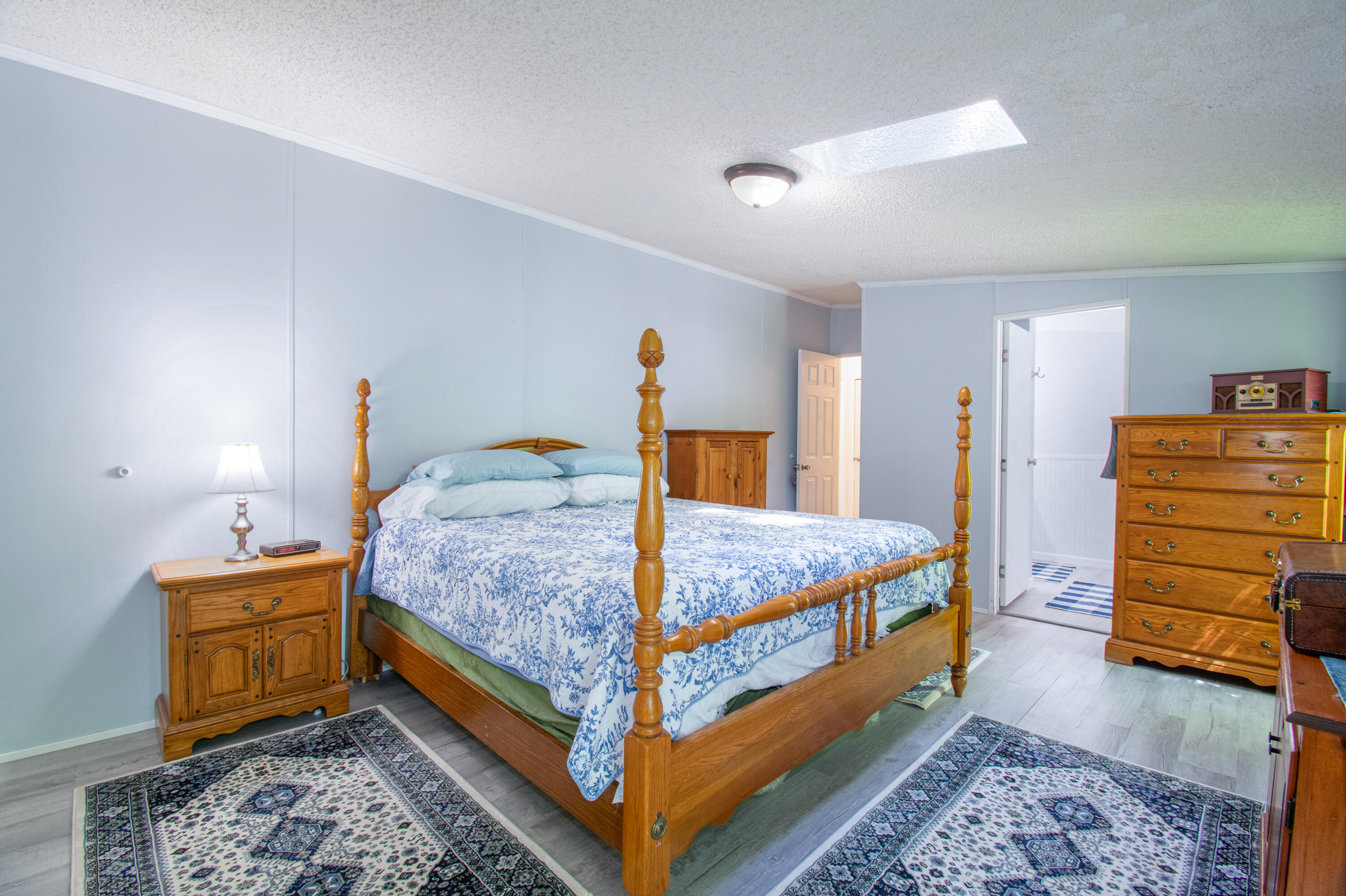8 Knickerbocker Road Boothbay, ME 04537 - Photo 13 of 43 8KnickerbockerRd.Boothbay-02