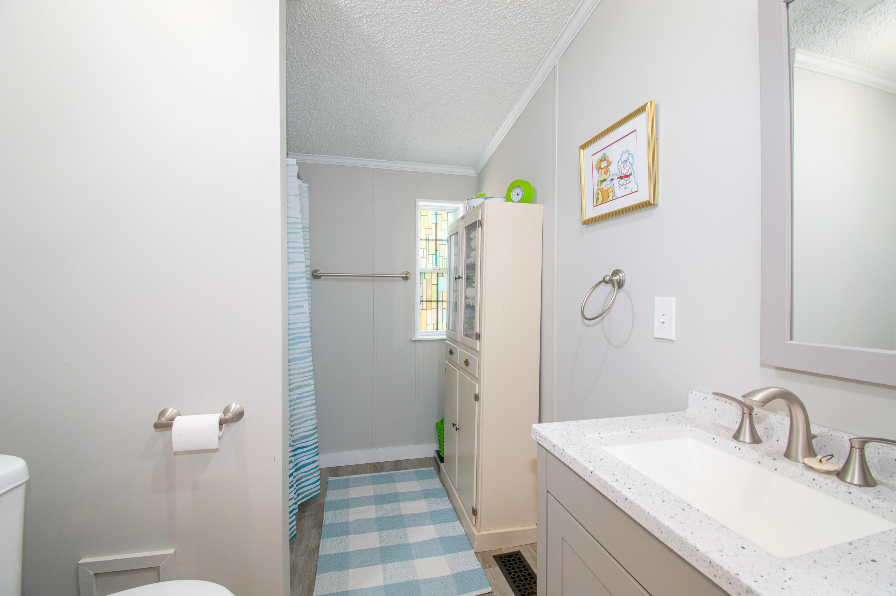 8 Knickerbocker Road Boothbay, ME 04537 - Photo 15 of 43 8KnickerbockerRd.Boothbay-12