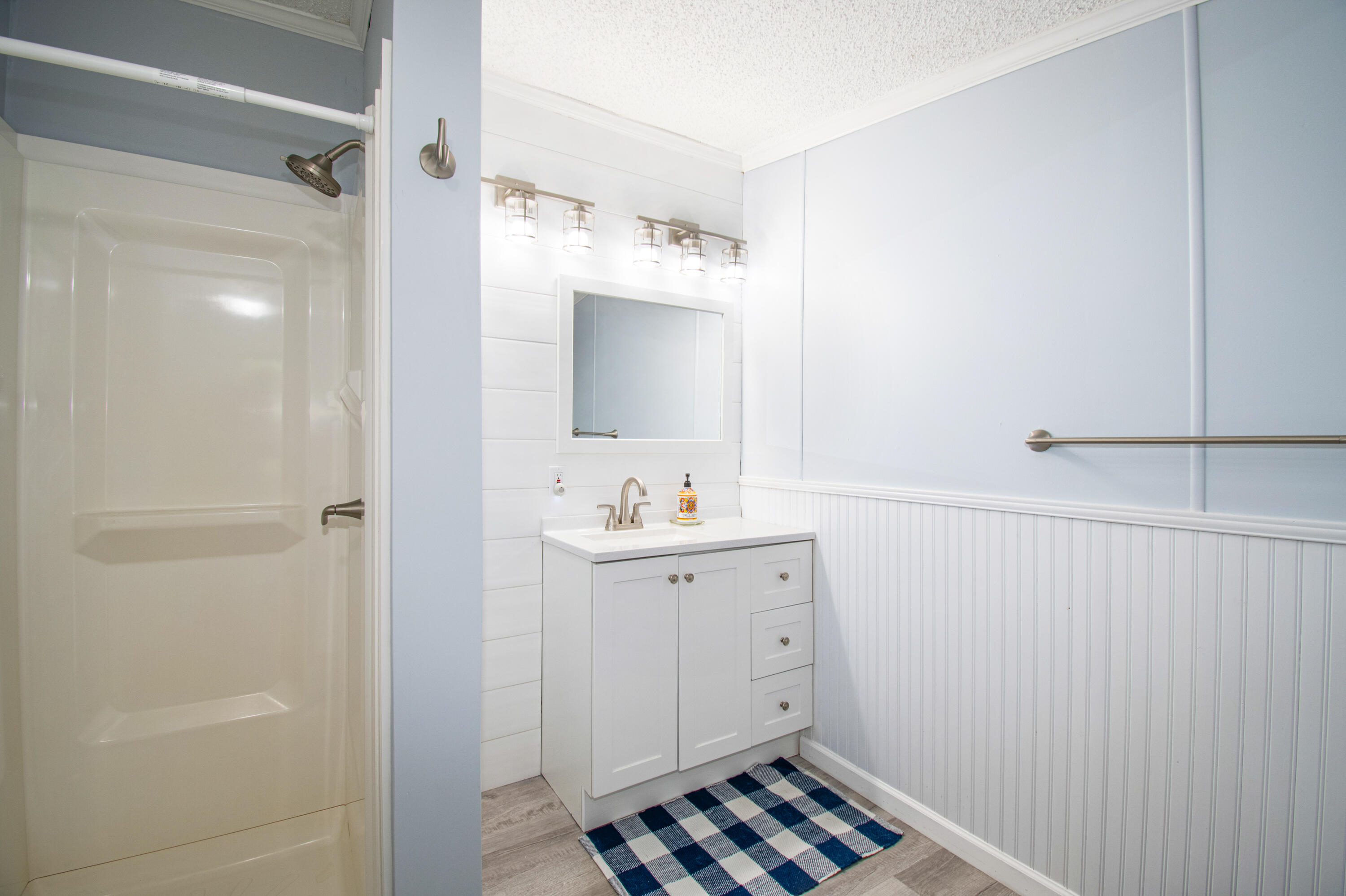 8 Knickerbocker Road Boothbay, ME 04537 - Photo 17 of 43 8KnickerbockerRd.Boothbay-14