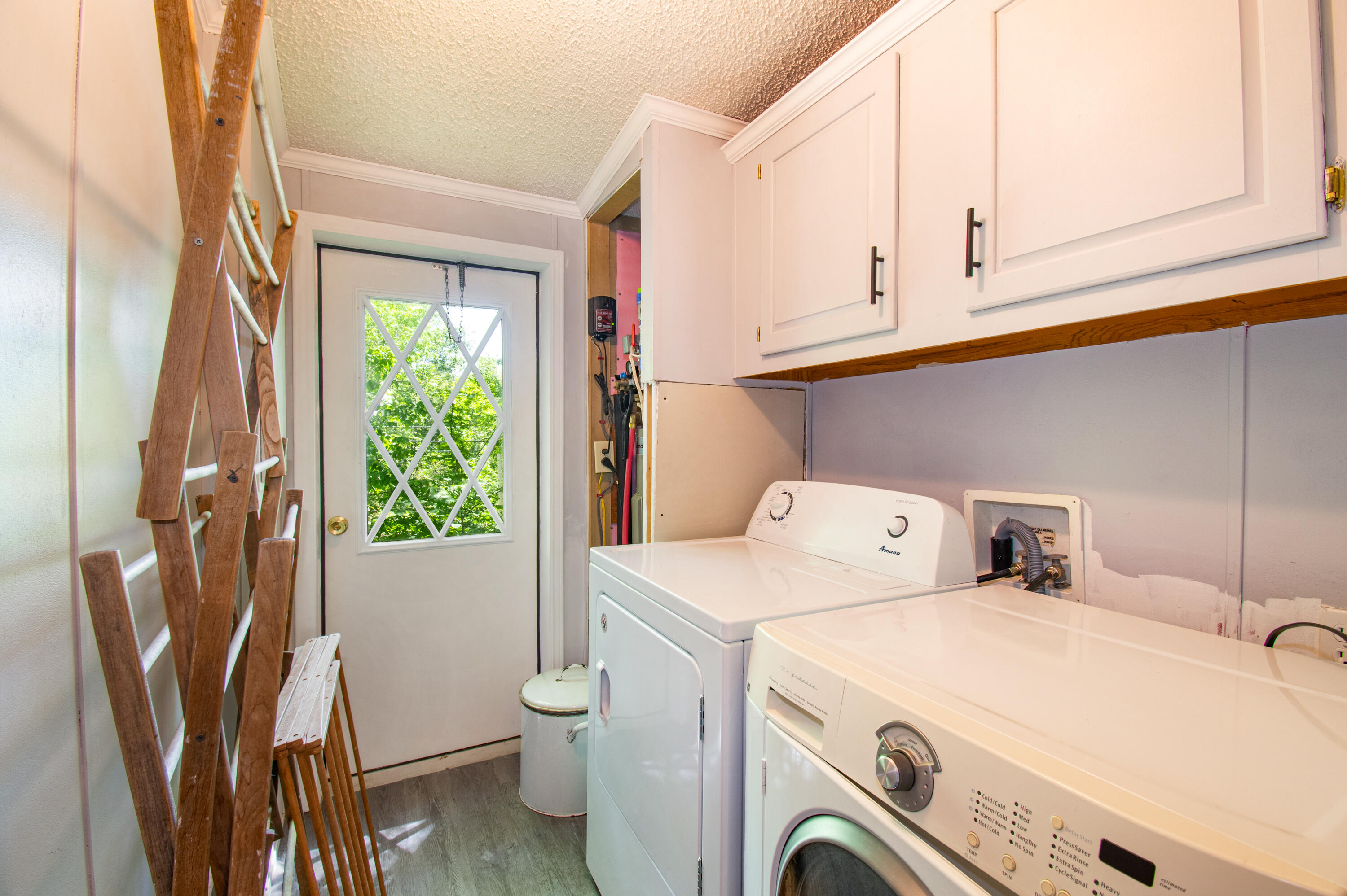 8 Knickerbocker Road Boothbay, ME 04537 - Photo 18 of 43 8KnickerbockerRd.Boothbay-15