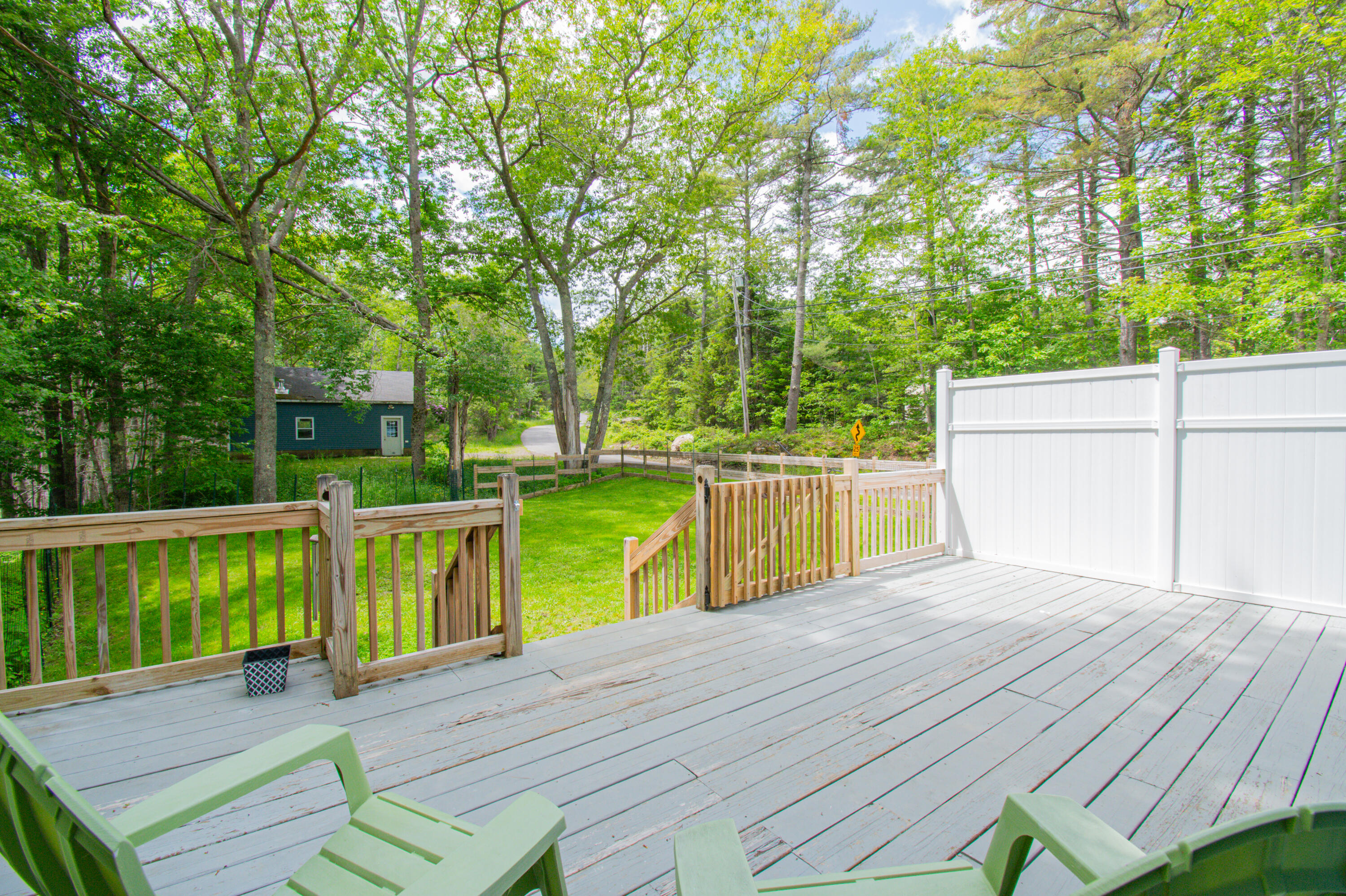 8 Knickerbocker Road Boothbay, ME 04537 - Photo 21 of 43 8KnickerbockerRd.Boothbay-18