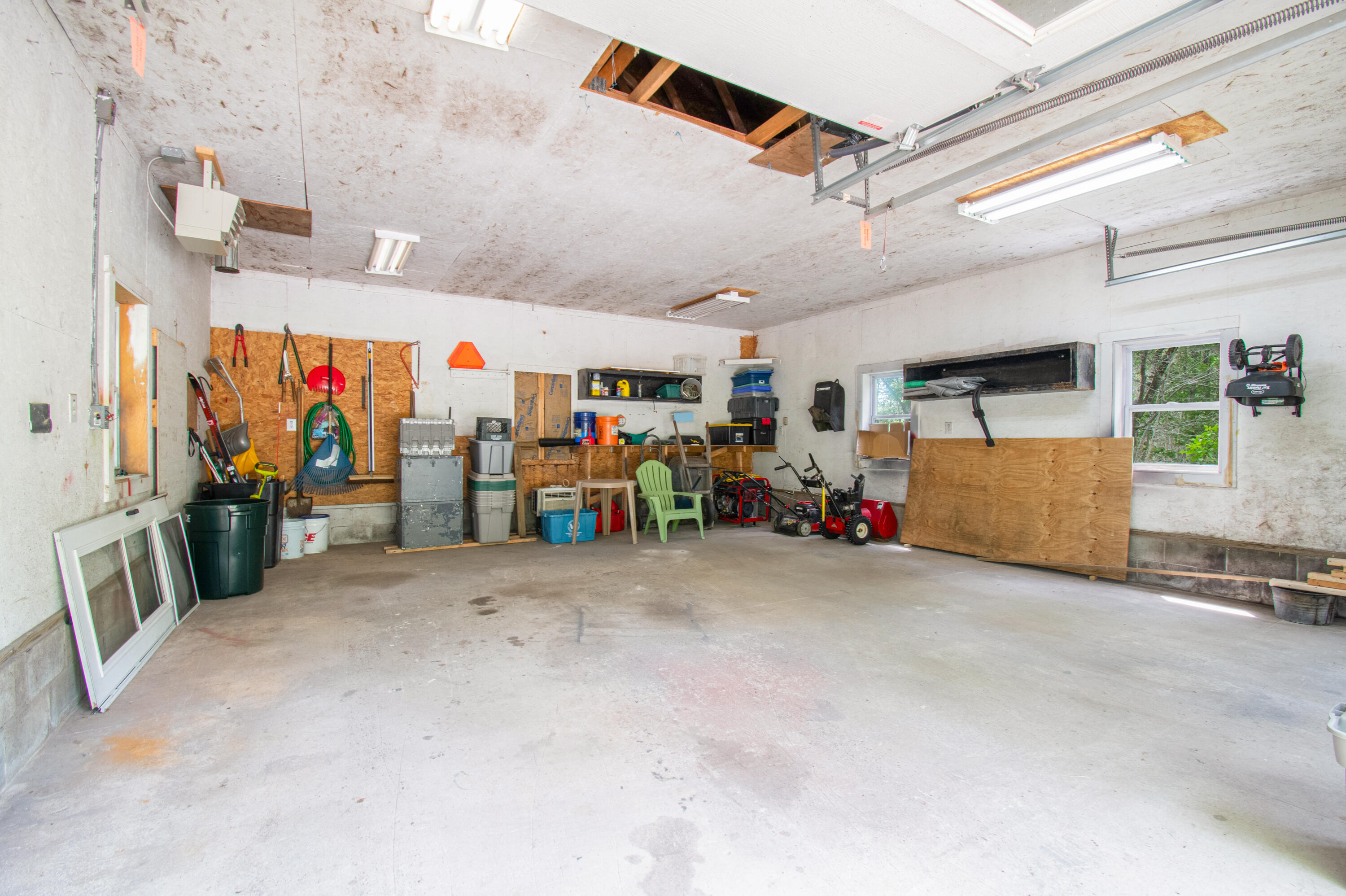 8 Knickerbocker Road Boothbay, ME 04537 - Photo 22 of 43 8KnickerbockerRd.Boothbay-19