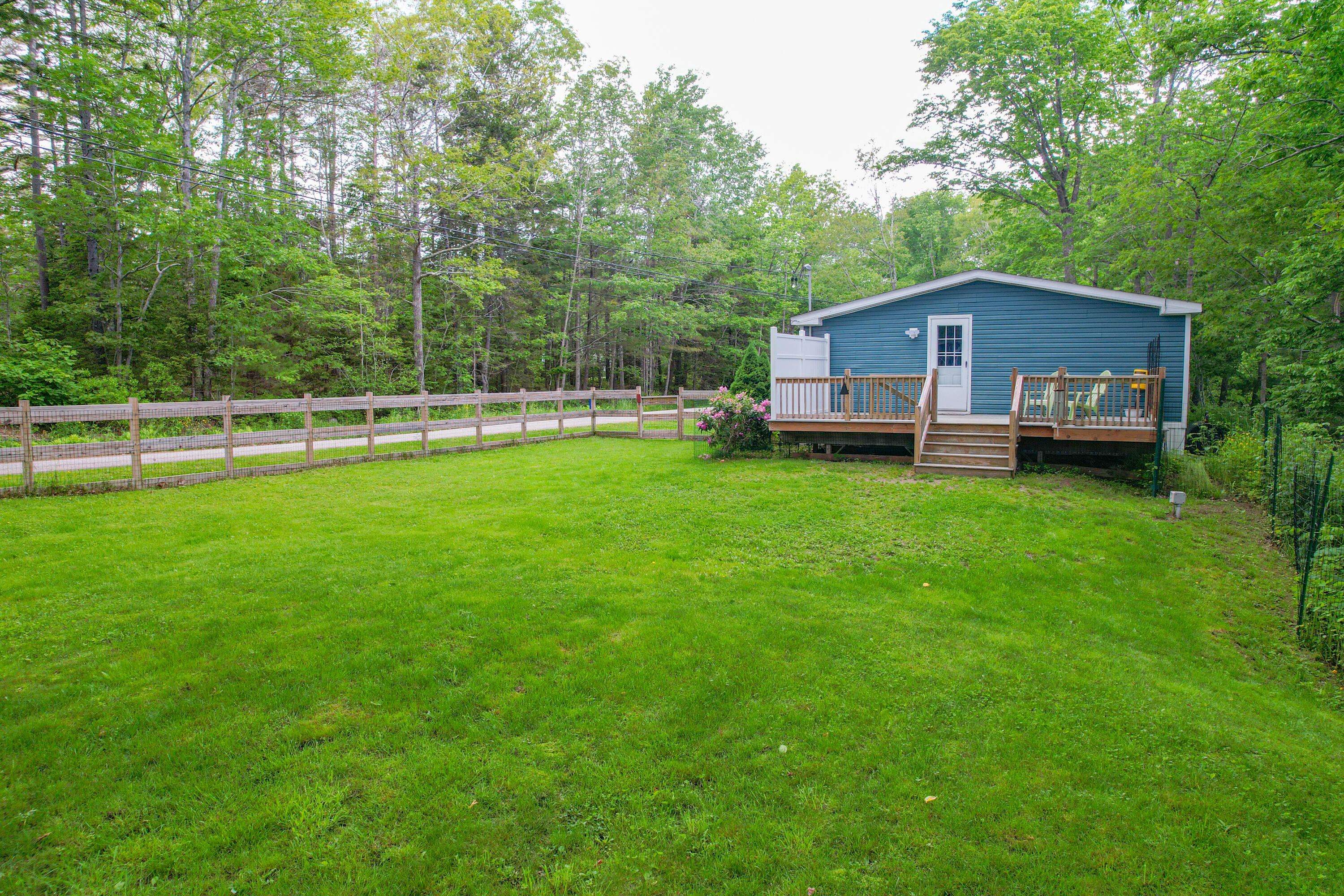 8 Knickerbocker Road Boothbay, ME 04537 - Photo 27 of 43 8KnickerbockerRd.Boothbay-26