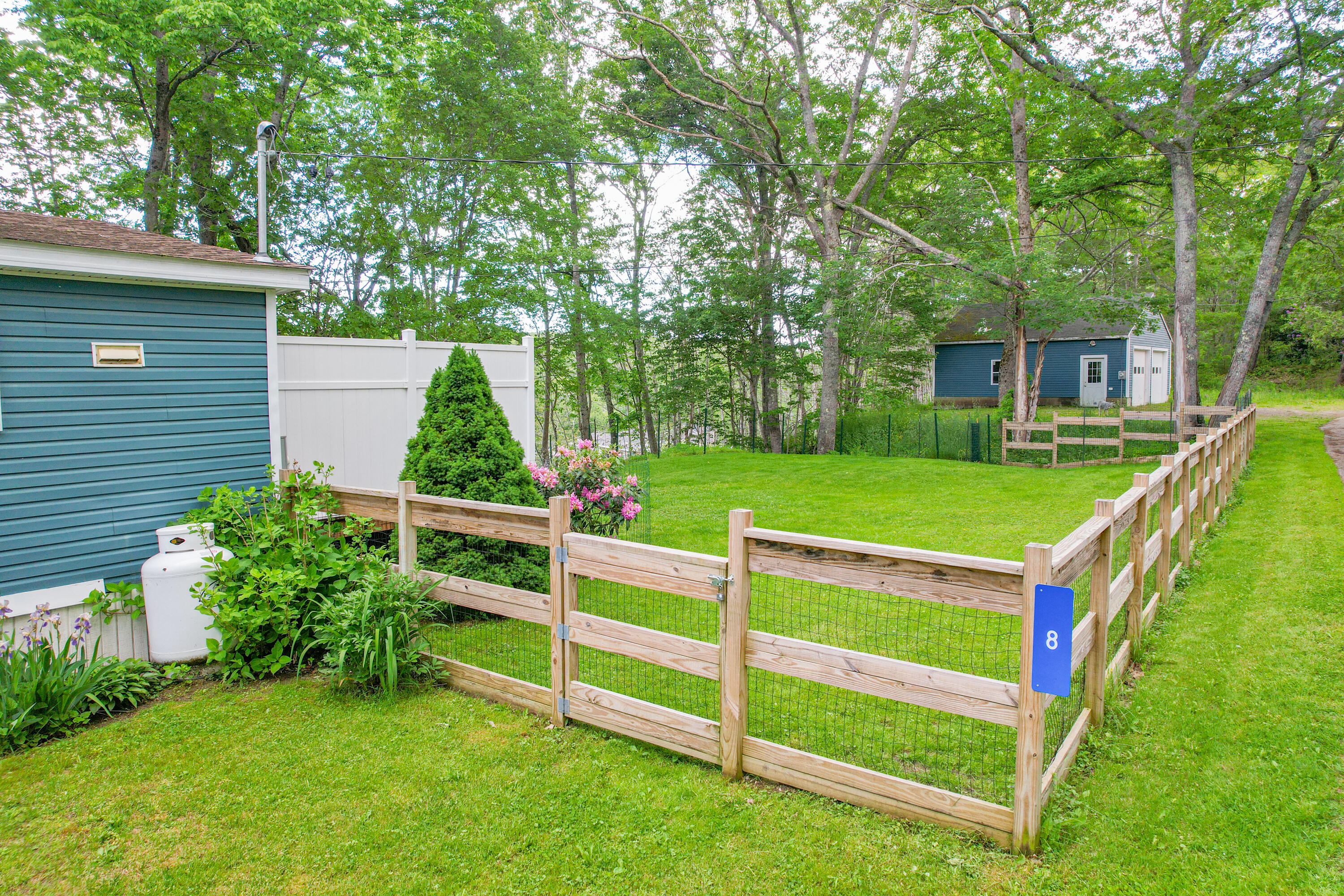 8 Knickerbocker Road Boothbay, ME 04537 - Photo 28 of 43 8KnickerbockerRd.Boothbay-28