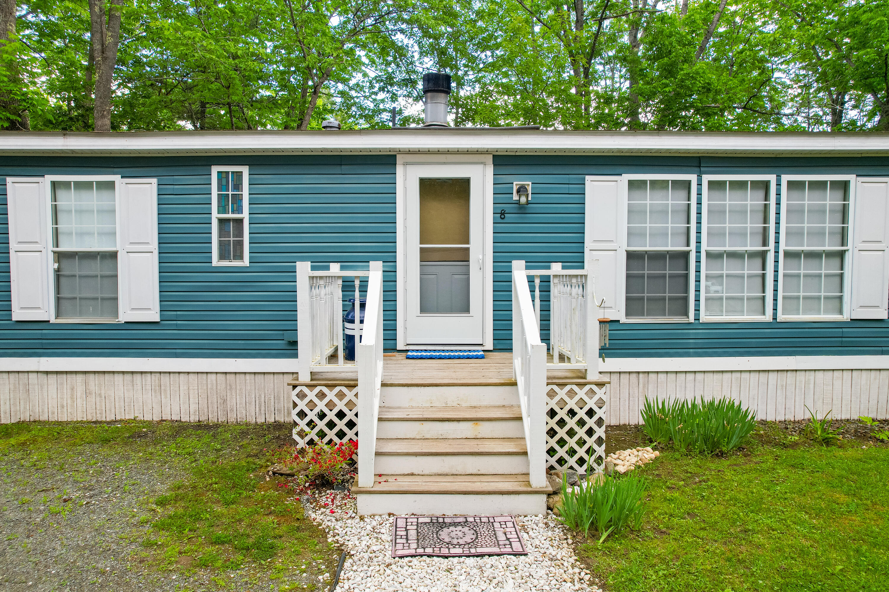 8 Knickerbocker Road Boothbay, ME 04537 - Photo 30 of 43 8KnickerbockerRd.Boothbay-35