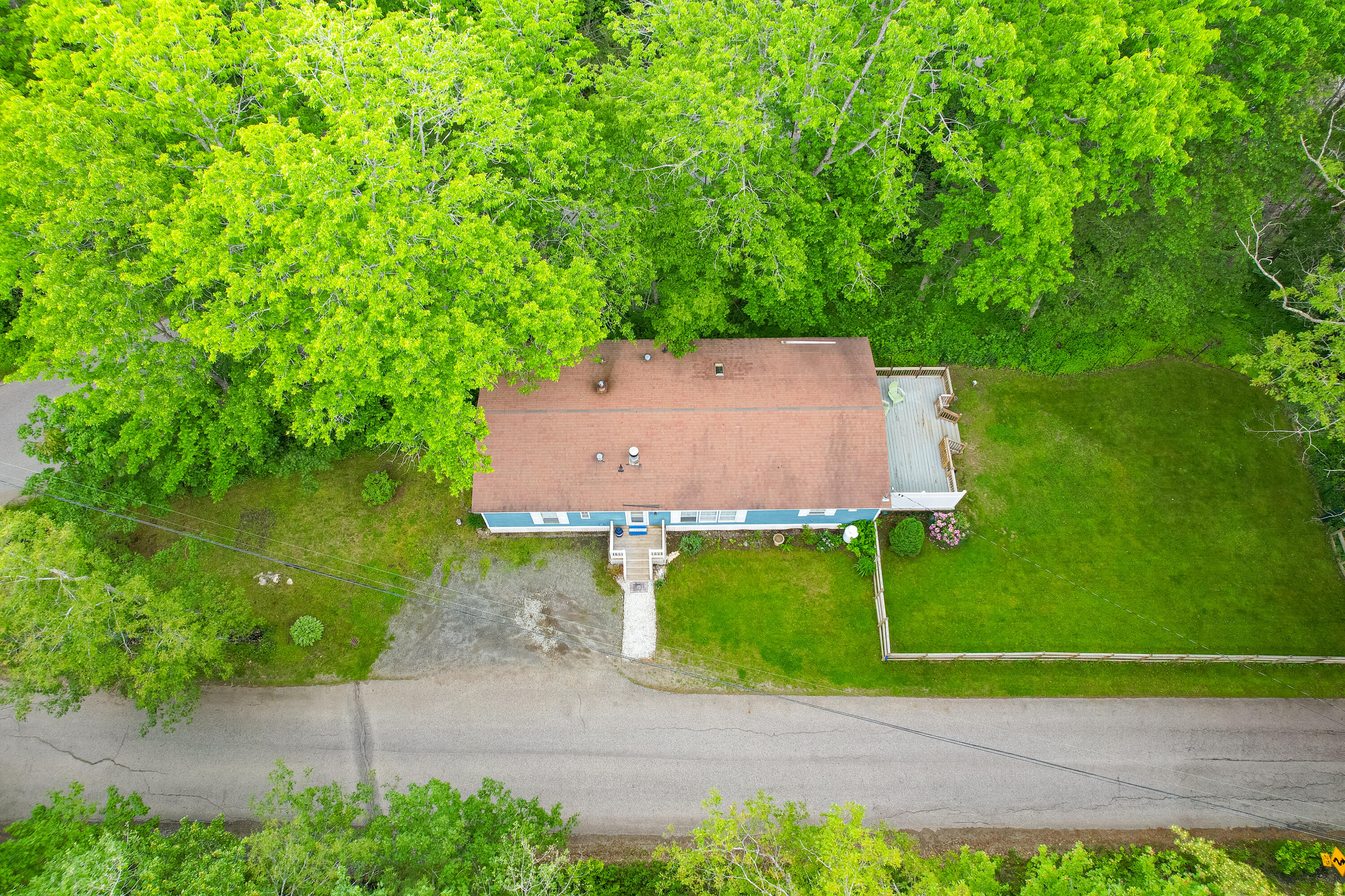 8 Knickerbocker Road Boothbay, ME 04537 - Photo 31 of 43 8KnickerbockerRd.Boothbay-37