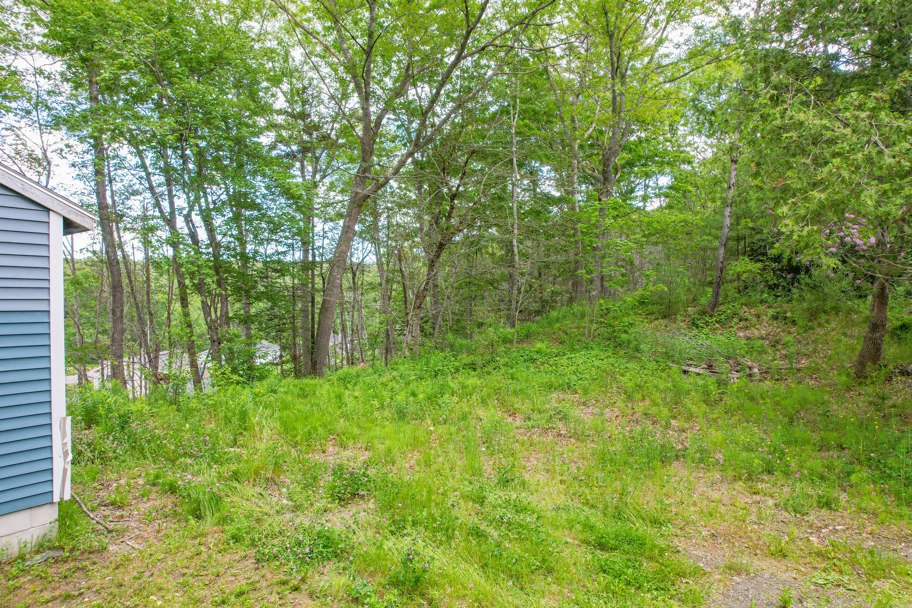 8 Knickerbocker Road Boothbay, ME 04537 - Photo 39 of 43 8KnickerbockerRd.Boothbay-48
