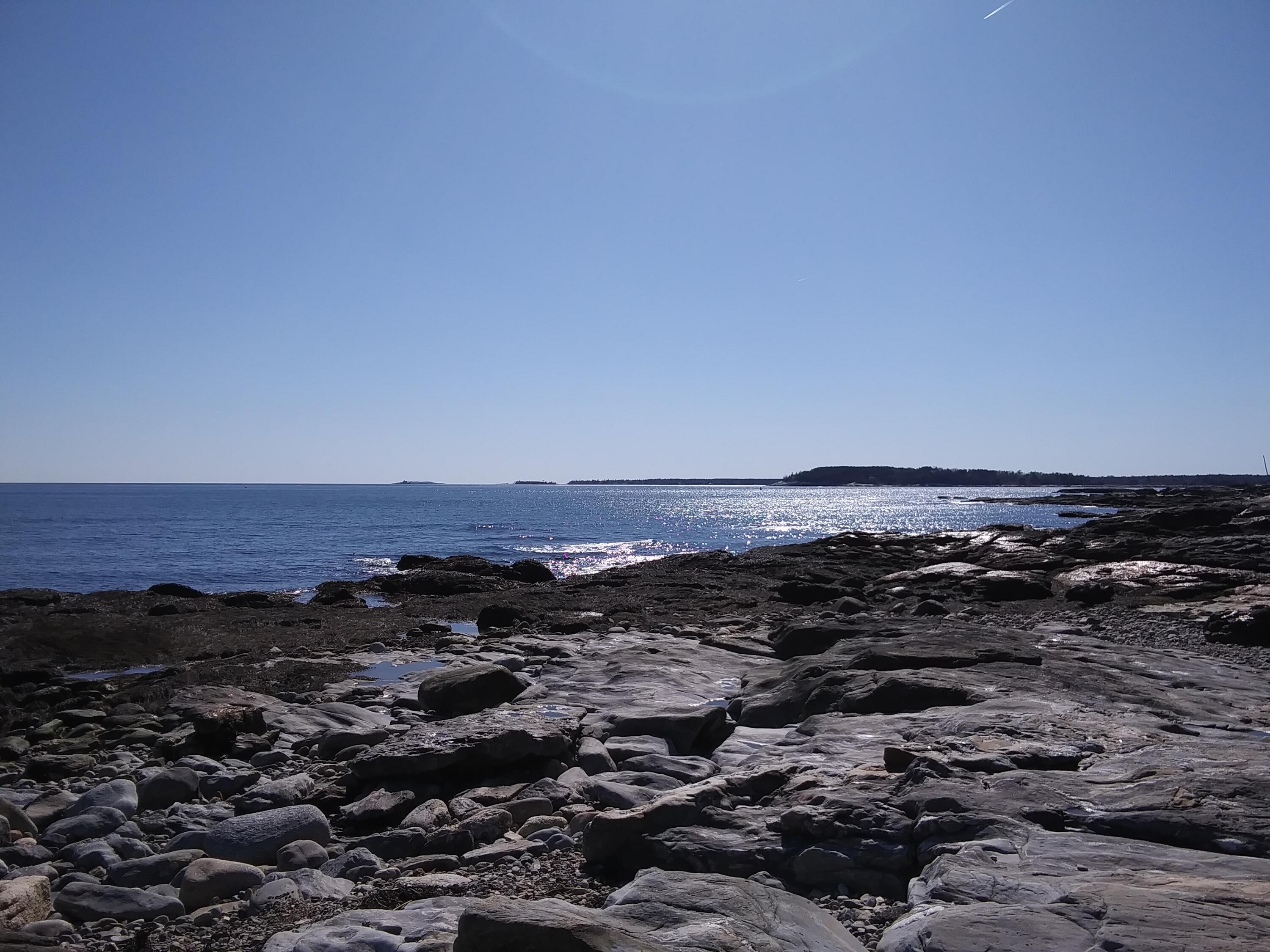8 Knickerbocker Road Boothbay, ME 04537 - Photo 43 of 43 20240422_153421