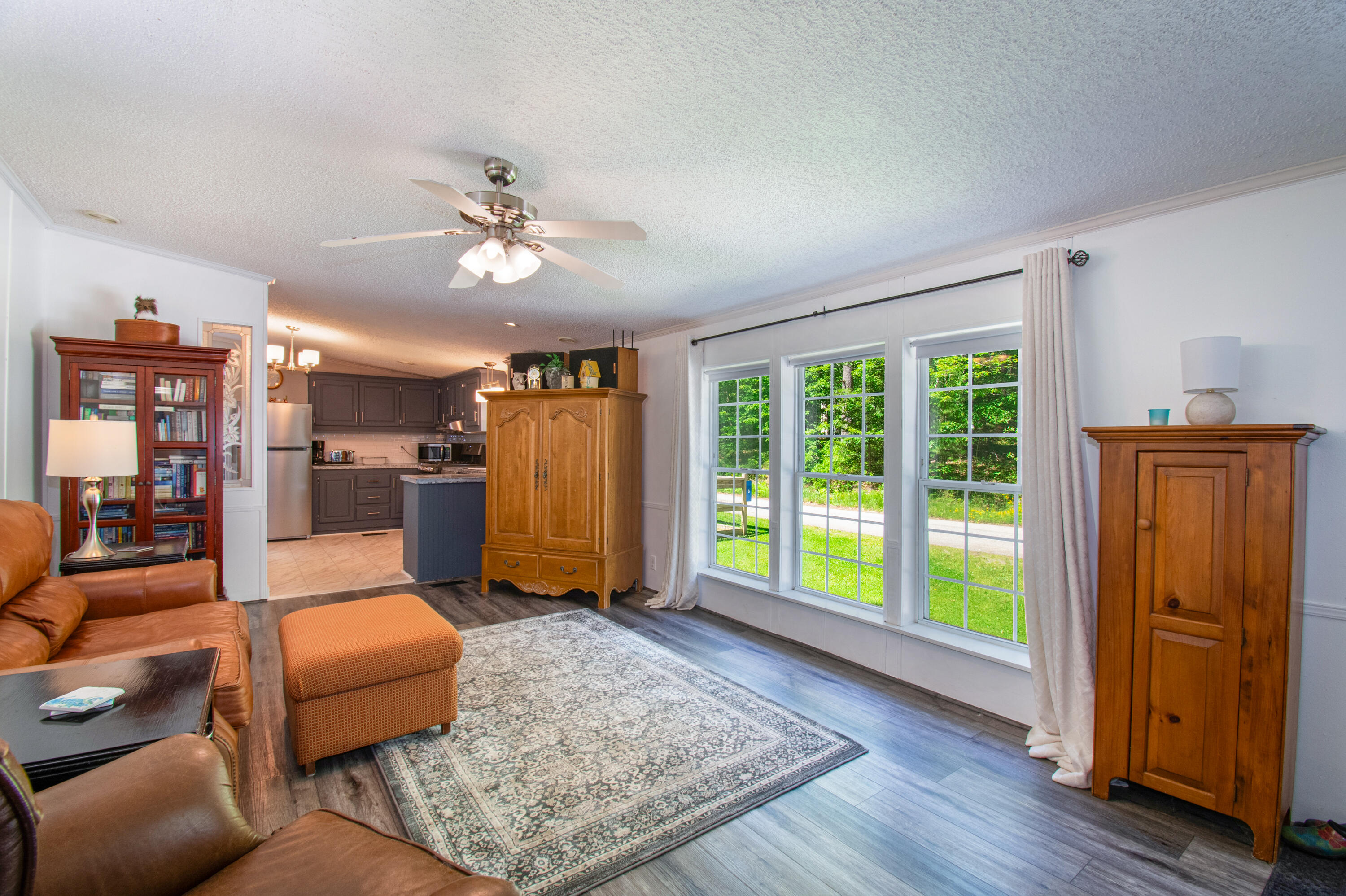 8 Knickerbocker Road Boothbay, ME 04537 - Photo 5 of 43 8KnickerbockerRd.Boothbay-04