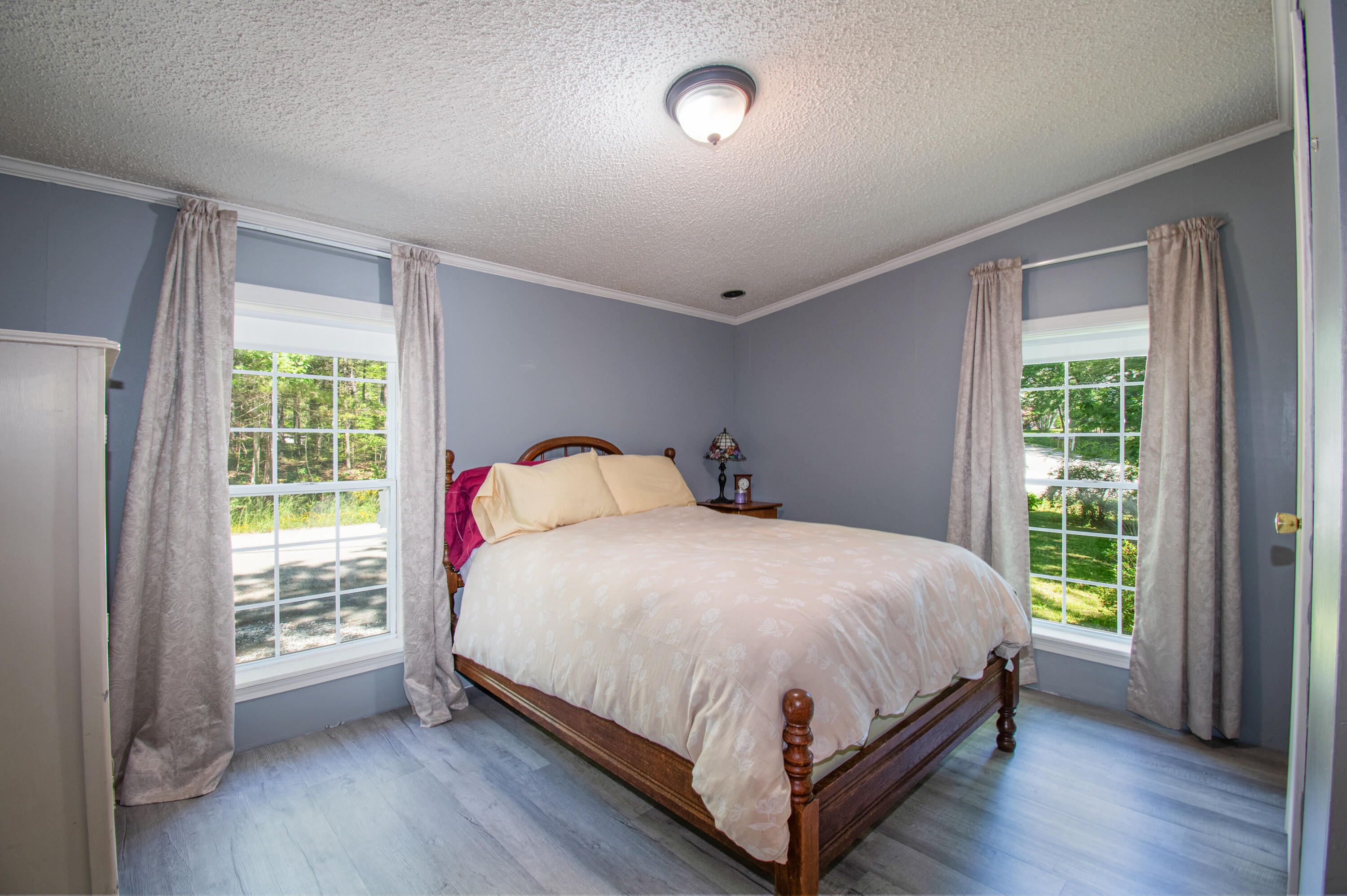 8 Knickerbocker Road Boothbay, ME 04537 - Photo 10 of 43 8KnickerbockerRd.Boothbay-01