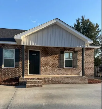 $349,000 | 503 South State Highway 109, Dothan, AL 36301