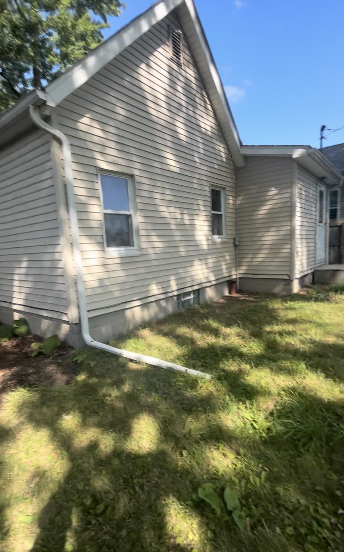 508 Princeton Street Bay City, MI 48708 - Photo 2 of 12