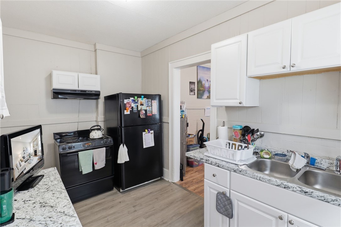 616-620 Thurston Road Rochester, NY 14619 - Photo 11 of 50