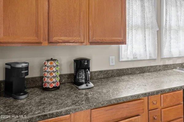 $399,000 | 510 George Street, New Bern, NC 28560