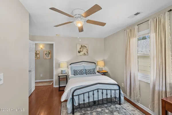 $399,000 | 510 George Street, New Bern, NC 28560