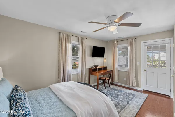 $399,000 | 510 George Street, New Bern, NC 28560