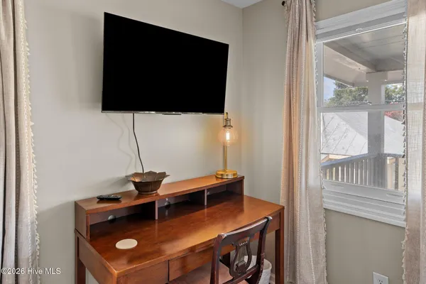 $399,000 | 510 George Street, New Bern, NC 28560