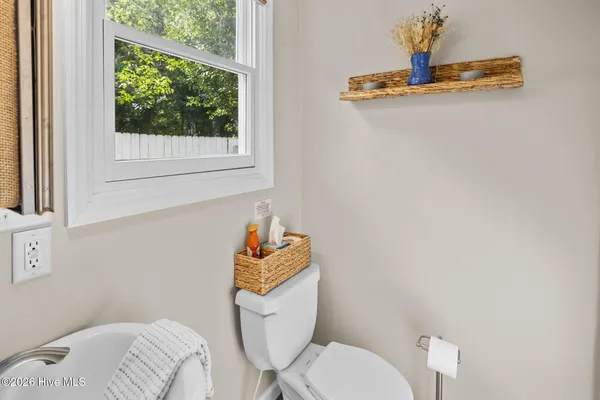 $399,000 | 510 George Street, New Bern, NC 28560