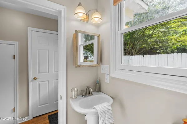 $399,000 | 510 George Street, New Bern, NC 28560