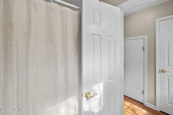 $399,000 | 510 George Street, New Bern, NC 28560