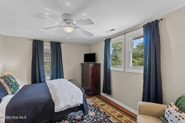 $399,000 | 510 George Street, New Bern, NC 28560