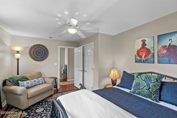 $399,000 | 510 George Street, New Bern, NC 28560