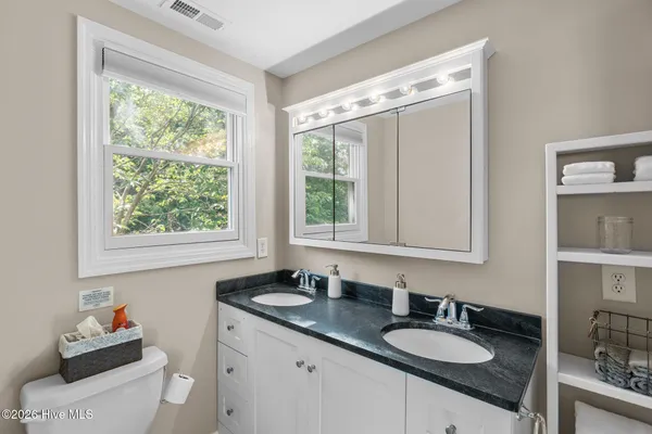 $399,000 | 510 George Street, New Bern, NC 28560