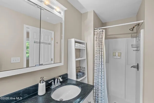 $399,000 | 510 George Street, New Bern, NC 28560