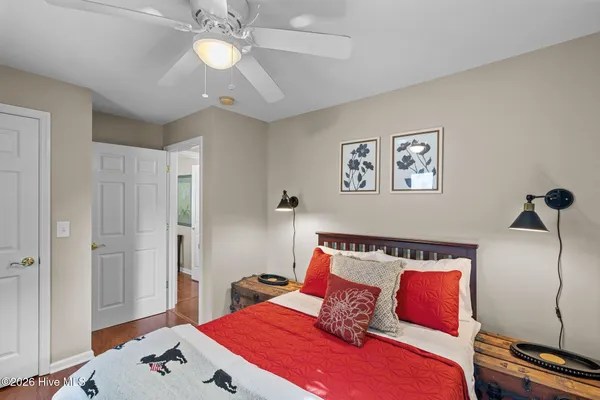 $399,000 | 510 George Street, New Bern, NC 28560