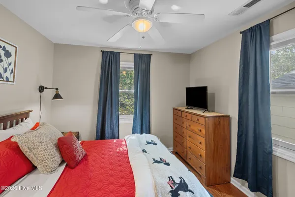 $399,000 | 510 George Street, New Bern, NC 28560