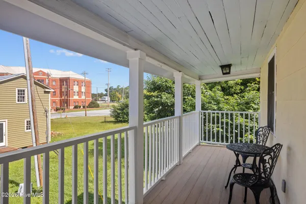 $399,000 | 510 George Street, New Bern, NC 28560