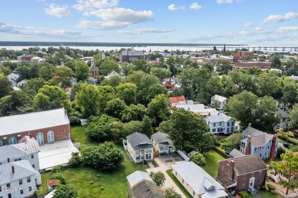 $399,000 | 510 George Street, New Bern, NC 28560