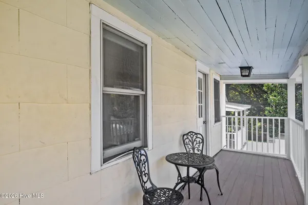 $399,000 | 510 George Street, New Bern, NC 28560