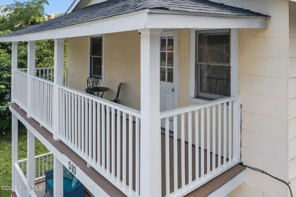 $399,000 | 510 George Street, New Bern, NC 28560