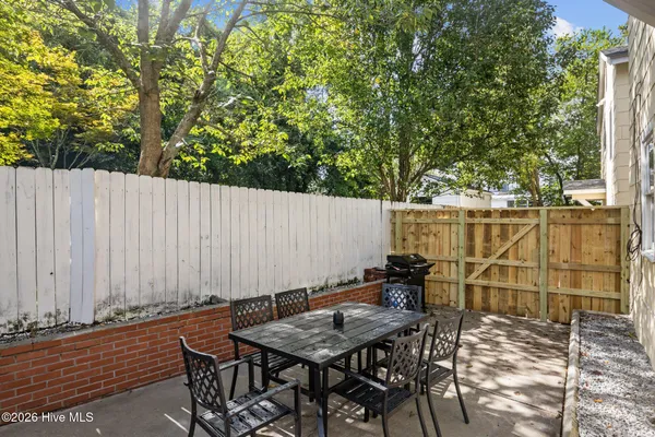 $399,000 | 510 George Street, New Bern, NC 28560