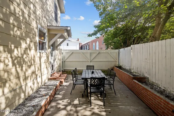 $399,000 | 510 George Street, New Bern, NC 28560