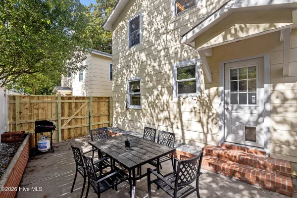 $399,000 | 510 George Street, New Bern, NC 28560