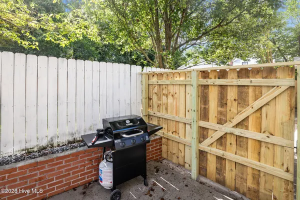 $399,000 | 510 George Street, New Bern, NC 28560