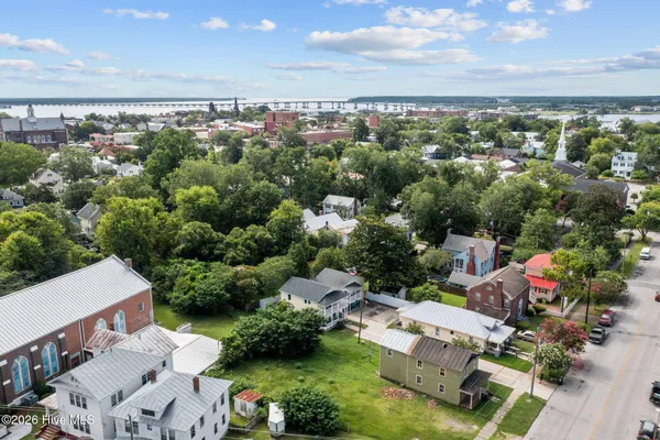 $399,000 | 510 George Street, New Bern, NC 28560