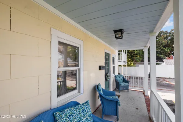 $399,000 | 510 George Street, New Bern, NC 28560