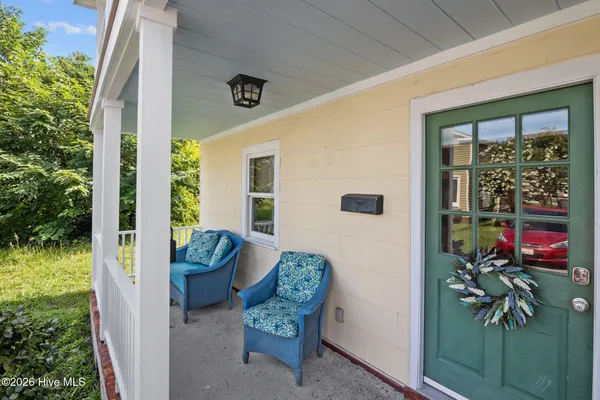 $399,000 | 510 George Street, New Bern, NC 28560