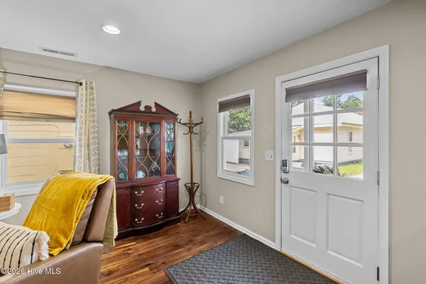 $399,000 | 510 George Street, New Bern, NC 28560