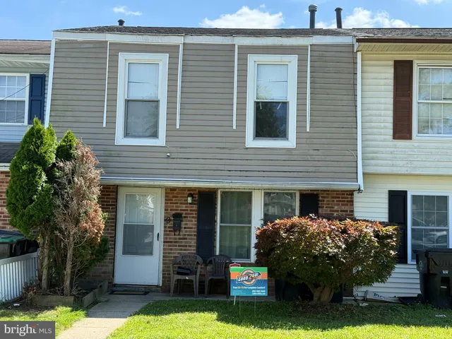 $200,000 | 9 Melwood Court, Sicklerville, NJ 08081