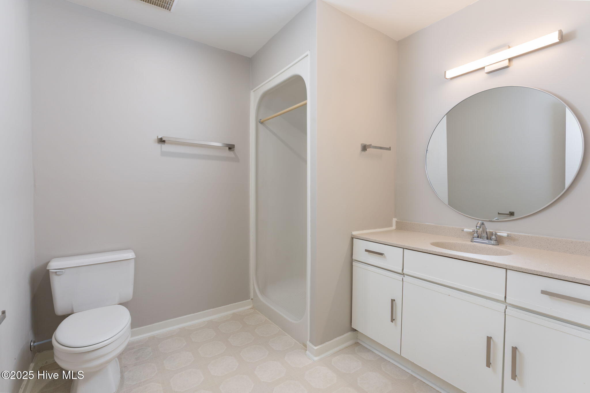 732 Azalea Drive, Unit 413 Hampstead, NC 28443 - Photo 27 of 52
