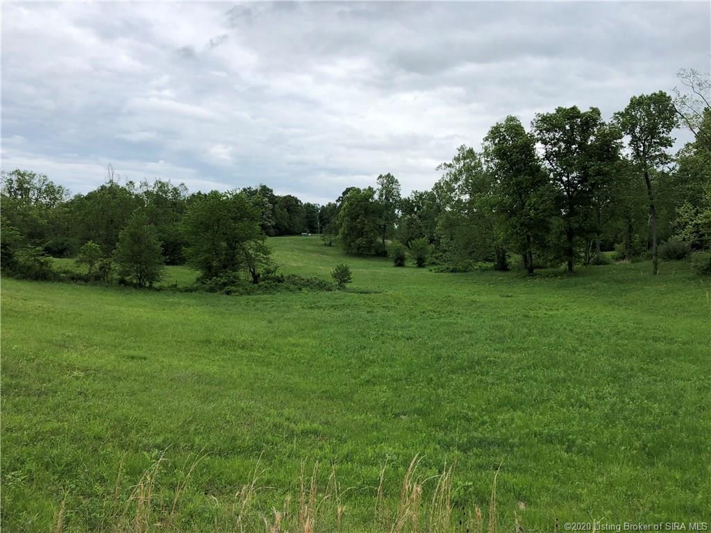 Black John Well Road Southwest Corydon, IN 47112 - Photo 3 of 9 Gallery Image 3