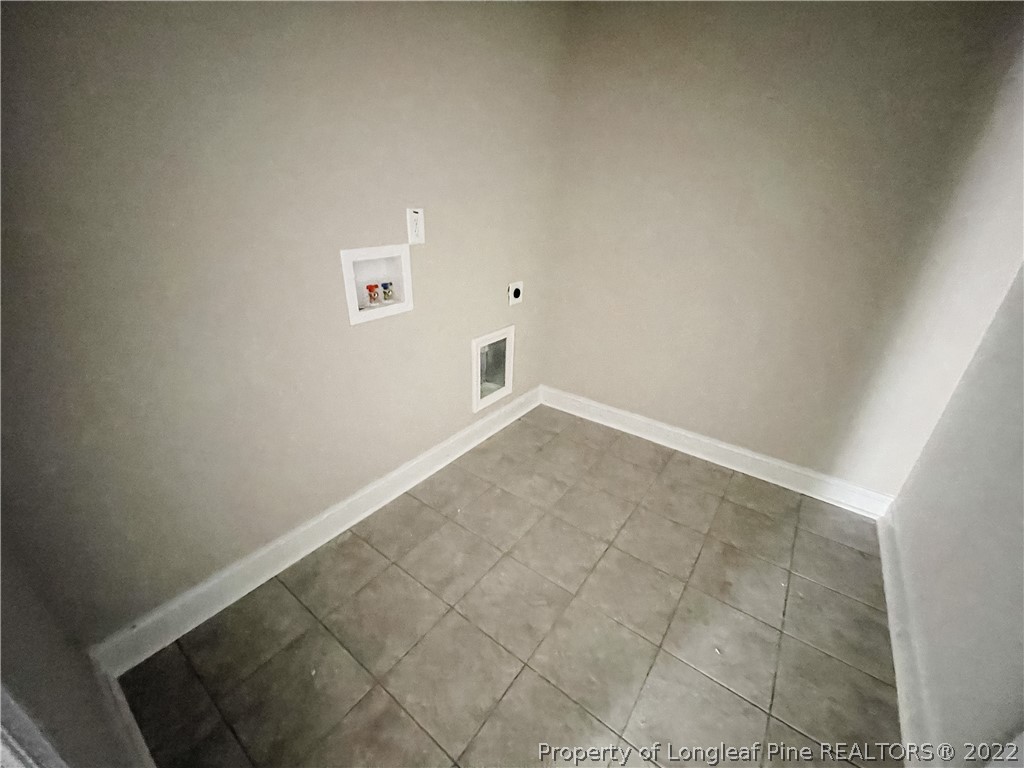 185 Winnsboro (lt113) Road Raeford, NC 28376 - Photo 13 of 19