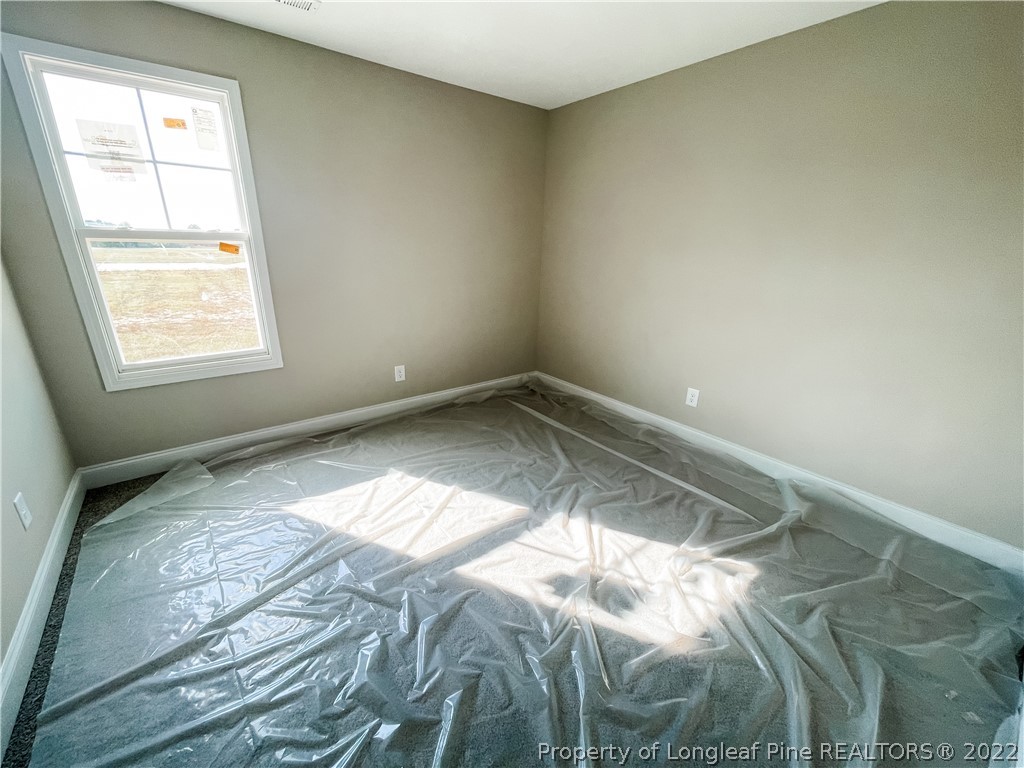 185 Winnsboro (lt113) Road Raeford, NC 28376 - Photo 15 of 19 a view of room